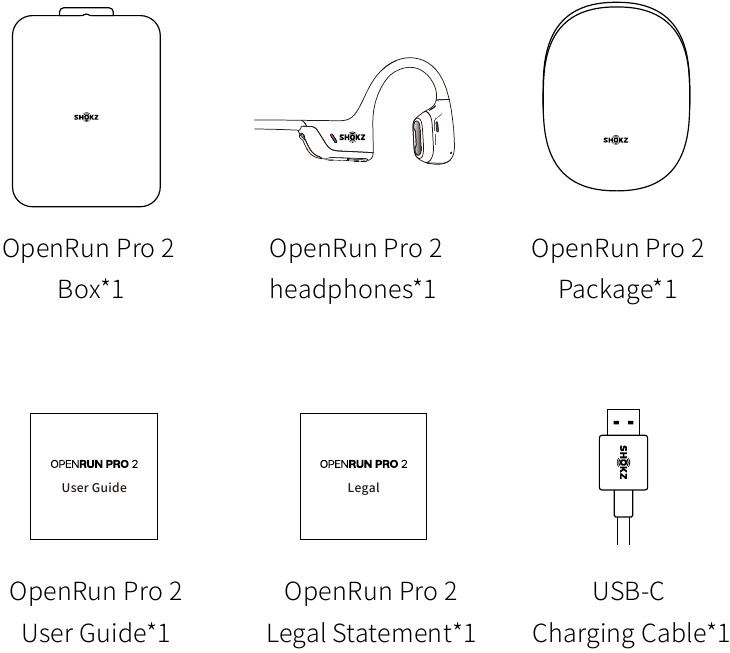 Real-World Applications - visual representation
