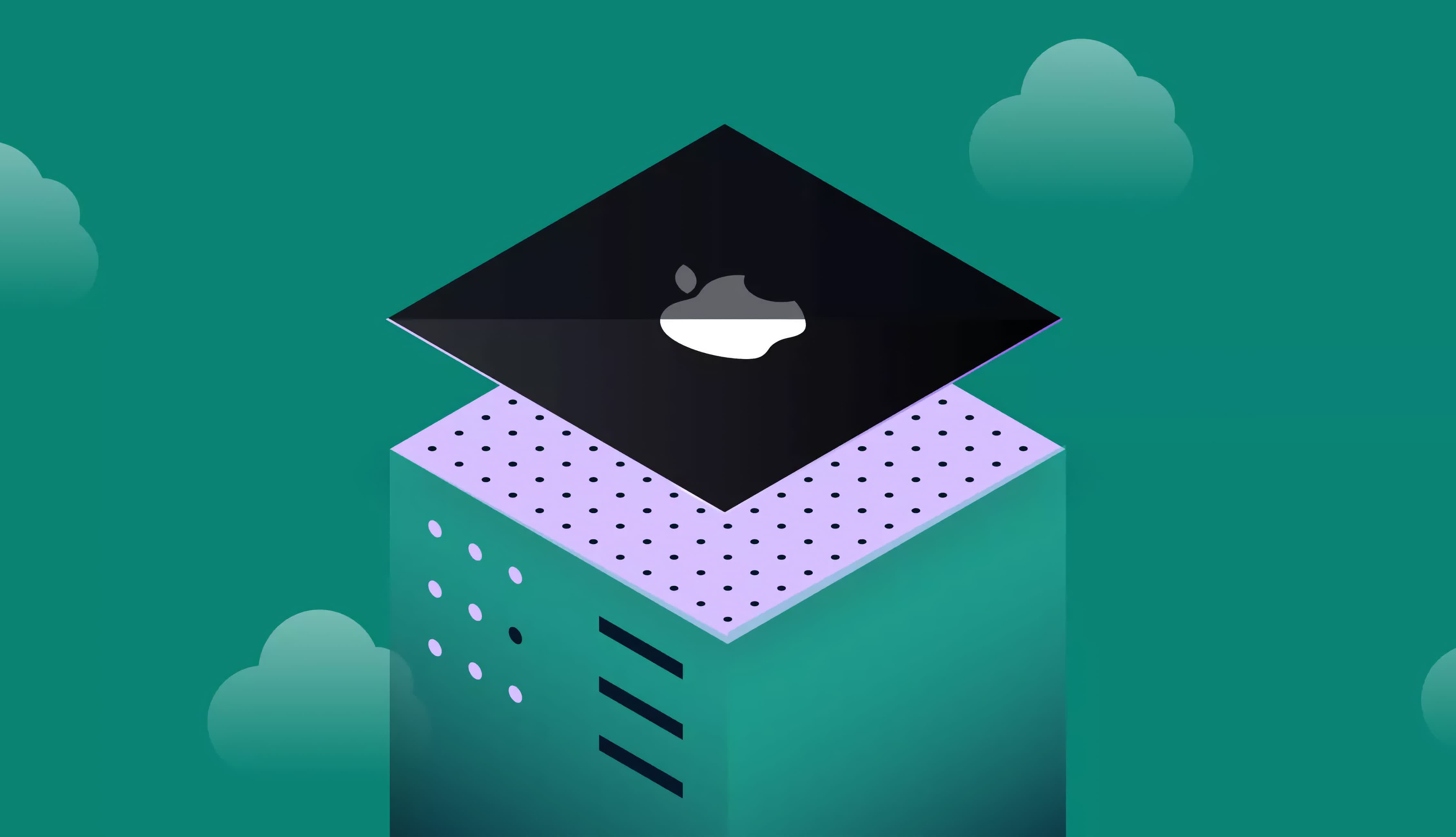 Common Pitfalls and Solutions - contextual illustration