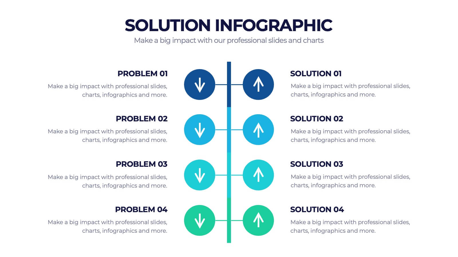 Common Pitfalls and Solutions - contextual illustration