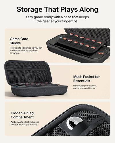 Technical Specifications - contextual illustration