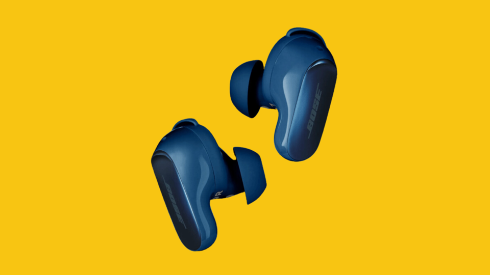 FAQ - visual representation