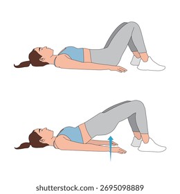 The Importance of Form and Function - visual representation