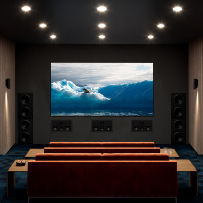 Real-World Use Cases - contextual illustration