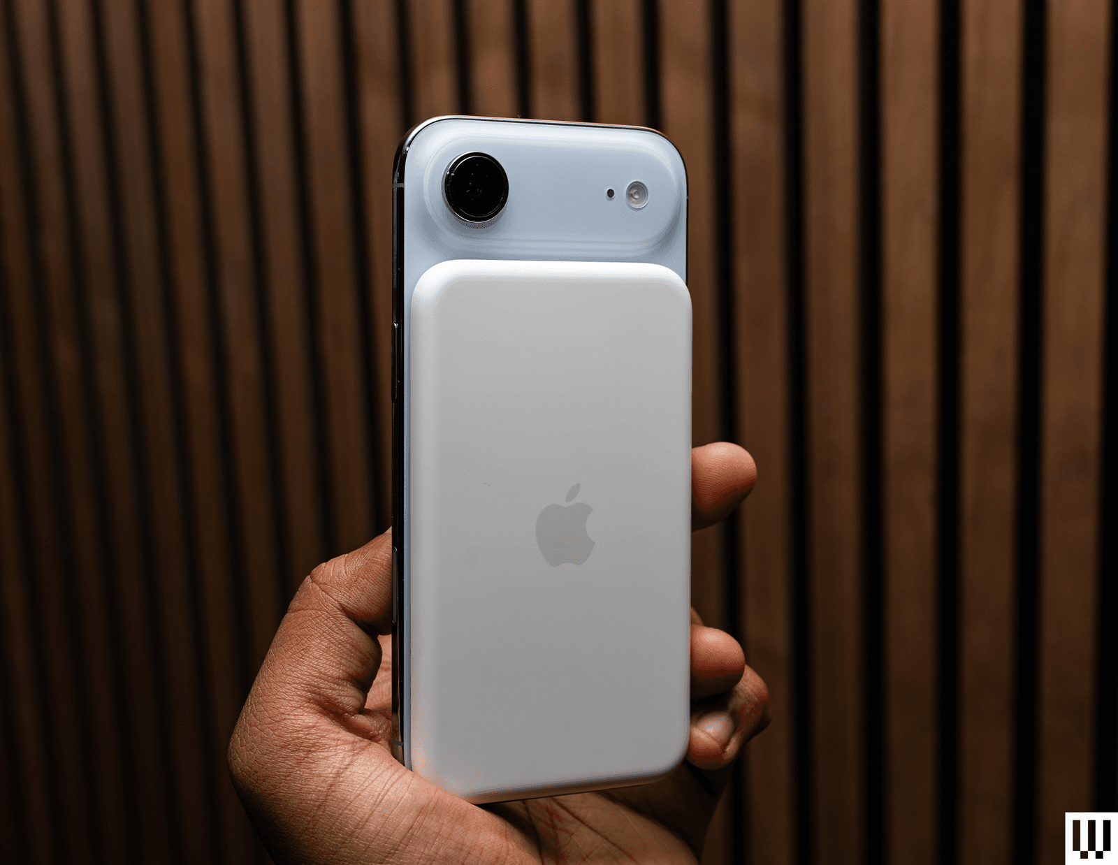 The Rise of MagSafe Power Banks - visual representation