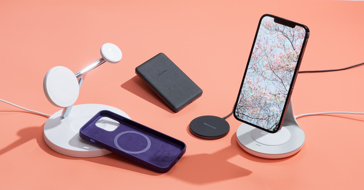 Real-World Use Cases - visual representation