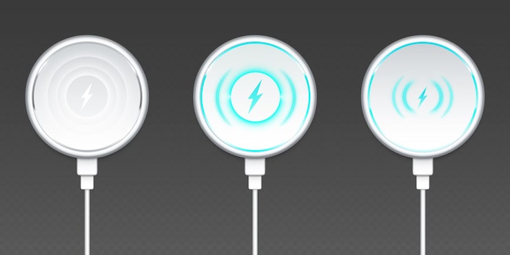 Best Practices for Using MagSafe Power Banks - visual representation