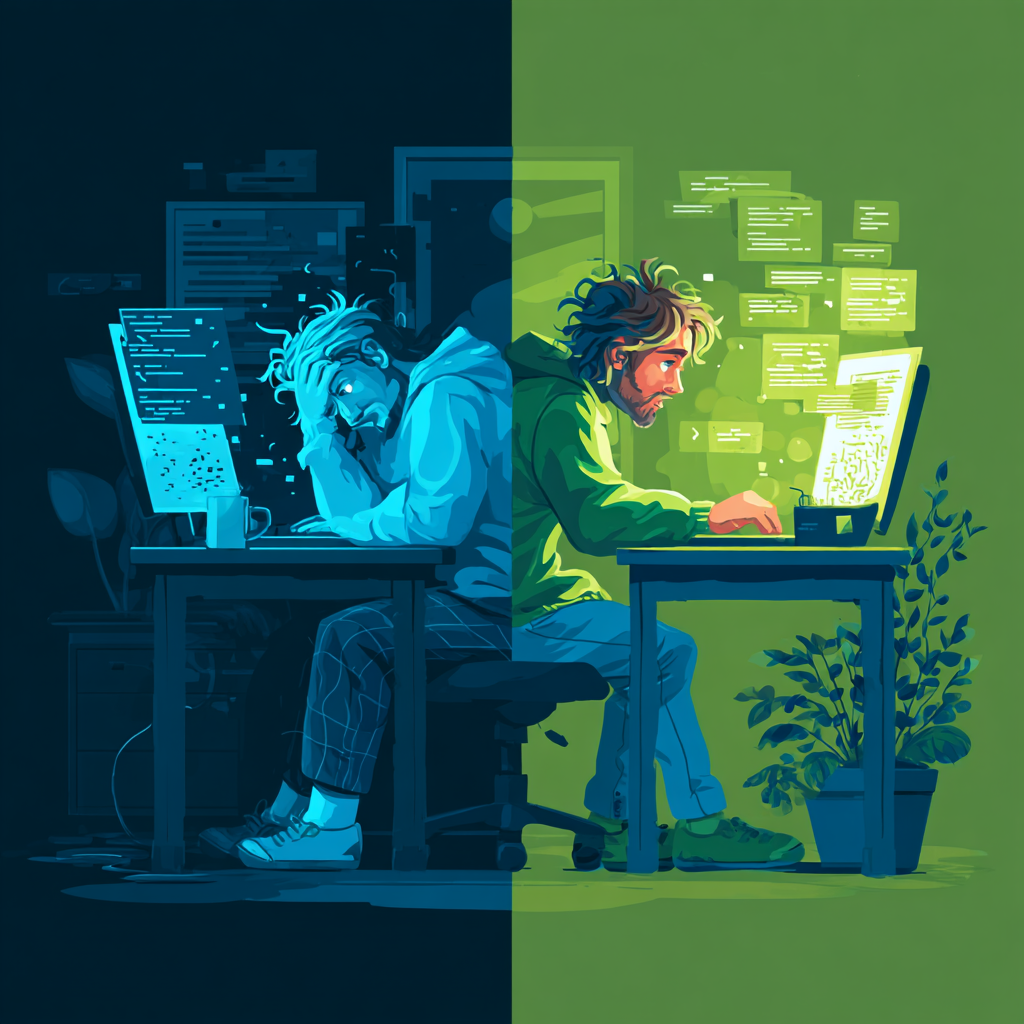 Future Trends and Recommendations - contextual illustration