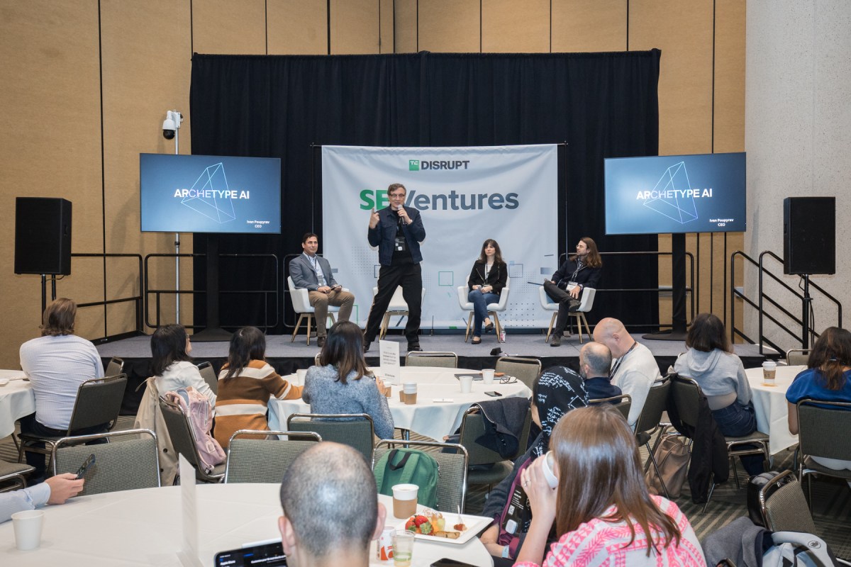 Unlocking the Power of TechCrunch Disrupt 2026: A Comprehensive Guide to Hosting Impactful Side Events