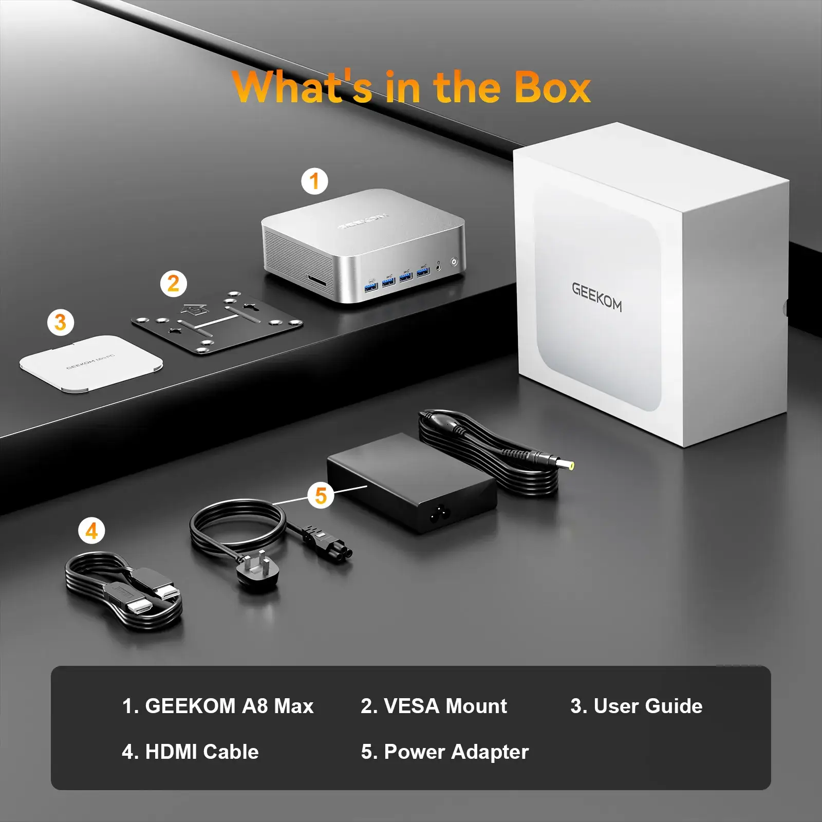 Common Pitfalls and Solutions - visual representation