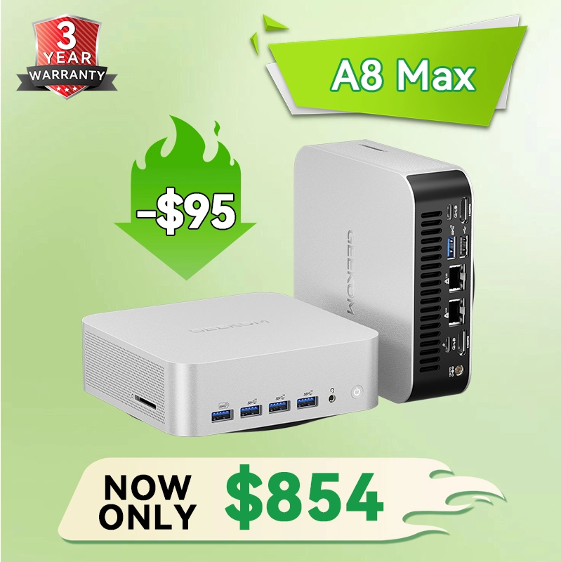 Best Practices for Maximizing Performance - visual representation