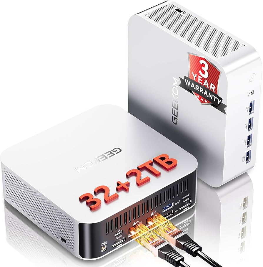 Conclusion - visual representation