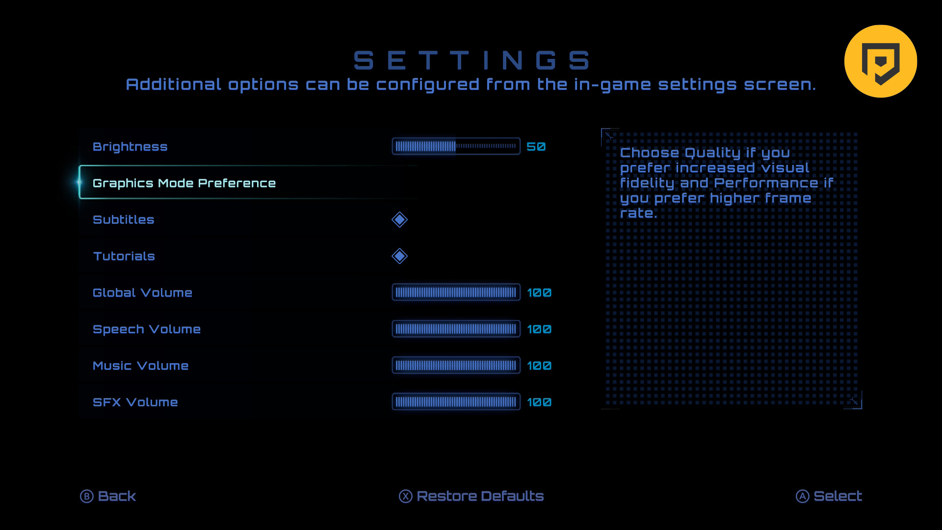 Implementing Advanced Gameplay Strategies - visual representation