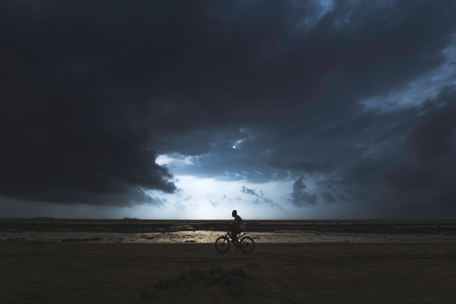 Best Practices for Using the Lumix L10 - visual representation