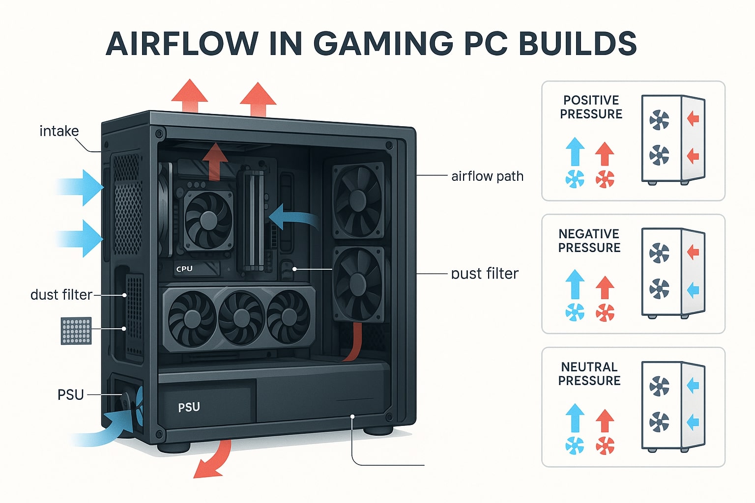 Making the Most of the Best Buy Offer - visual representation