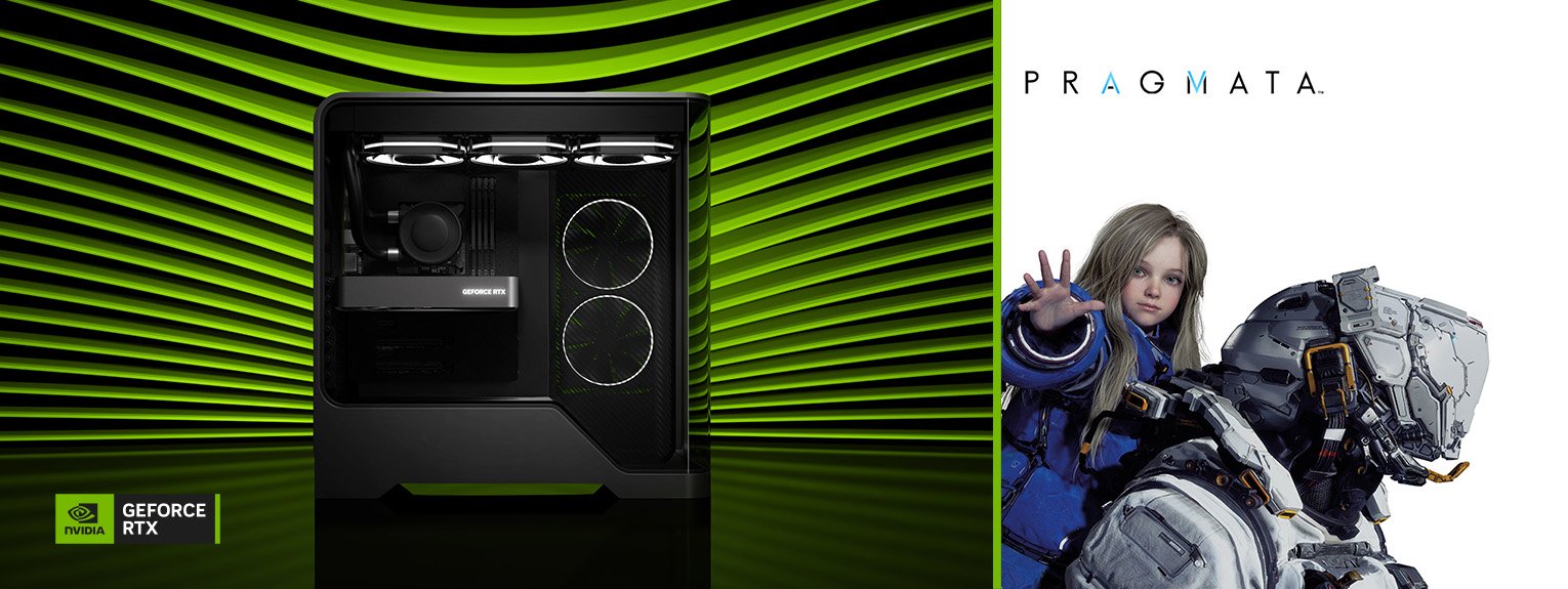 Common Pitfalls and How to Avoid Them - visual representation