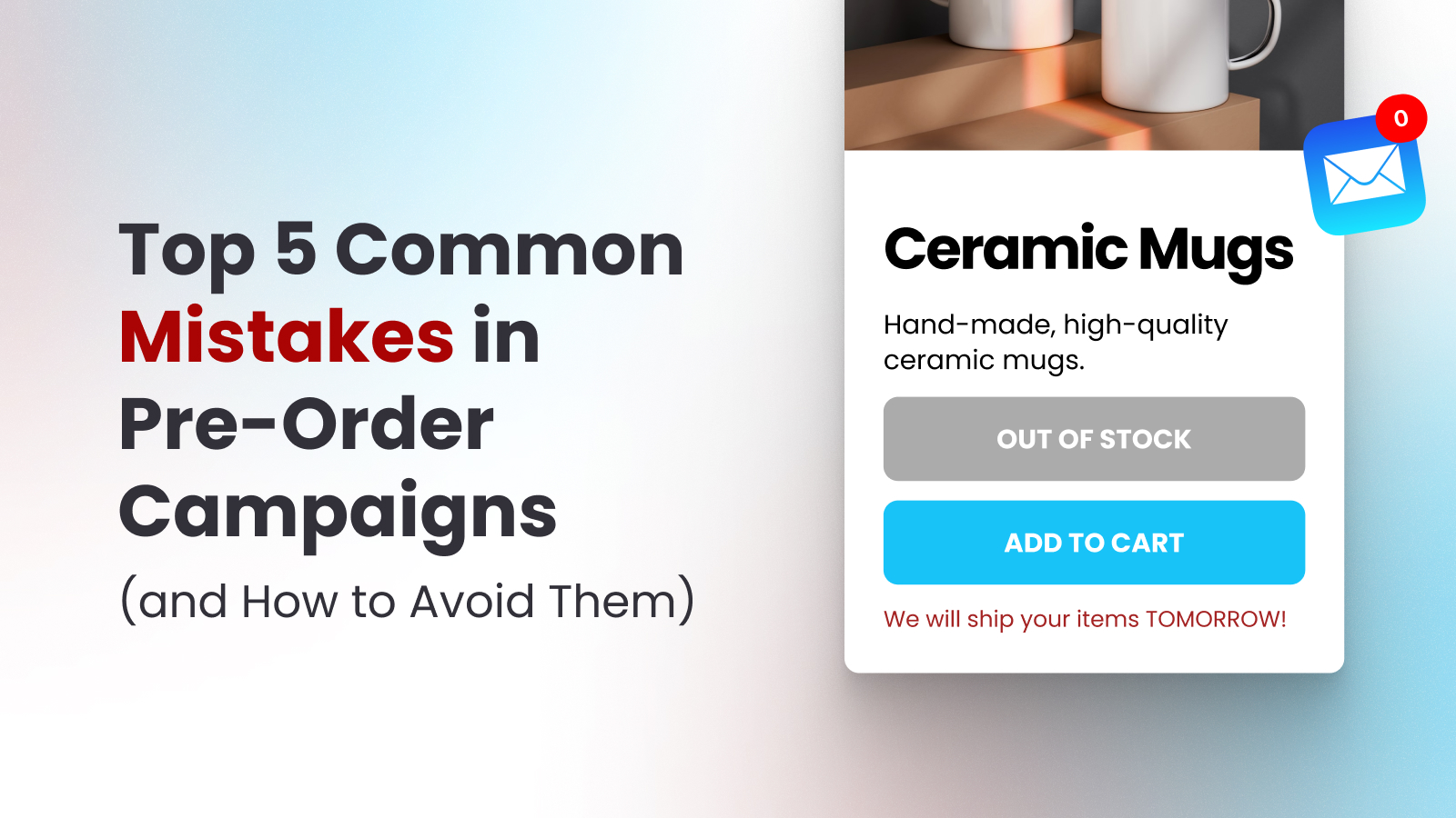 Common Pitfalls and How to Avoid Them - contextual illustration