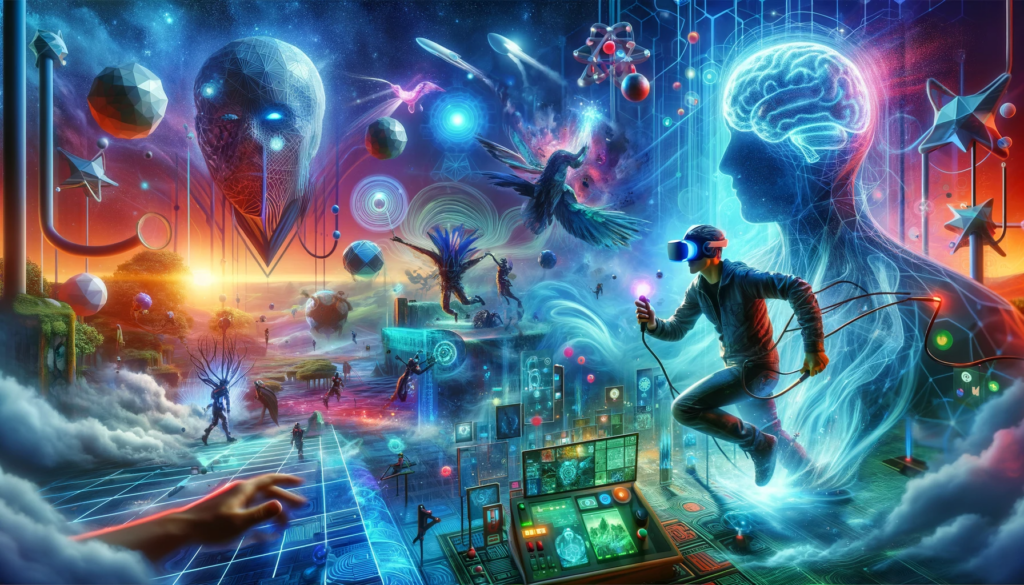 Future Trends in Preordering - contextual illustration