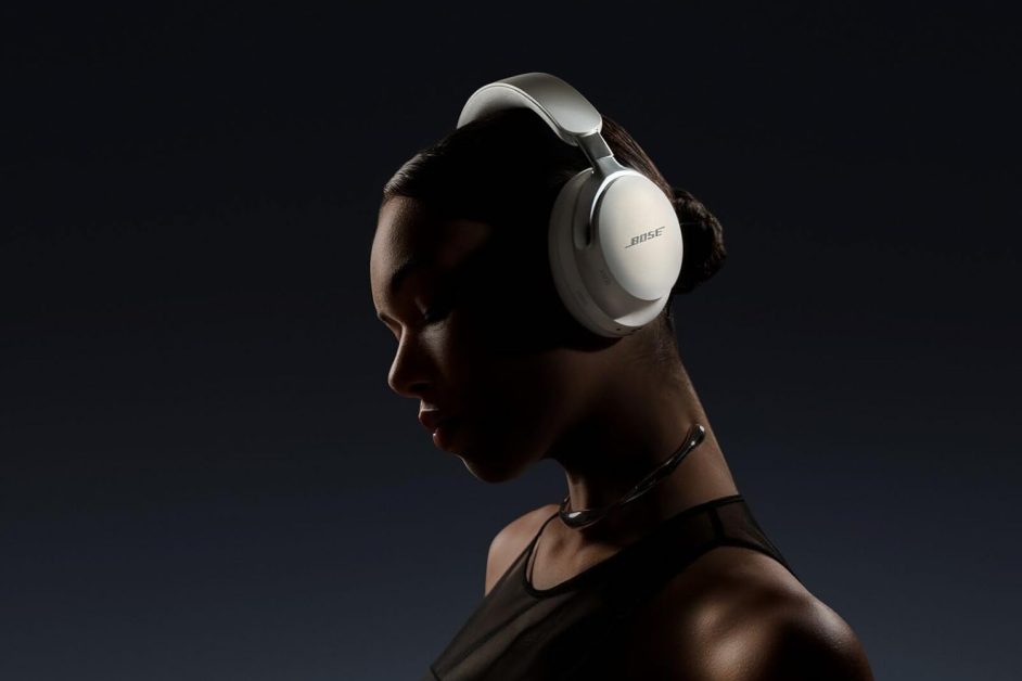 Conclusion - visual representation