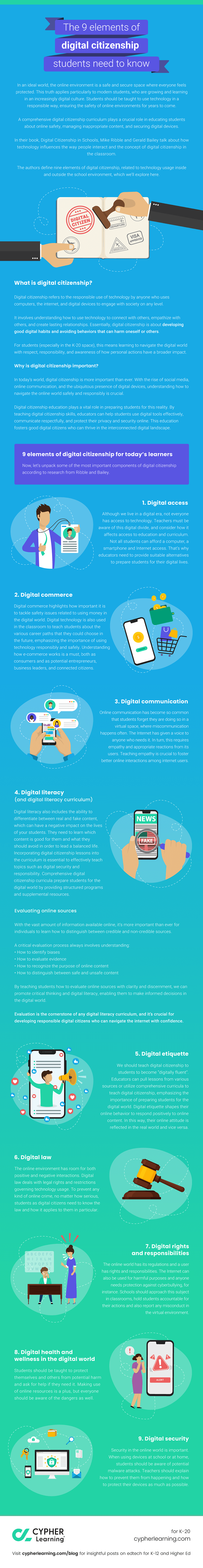Why Usernames Matter in Digital Communication - contextual illustration