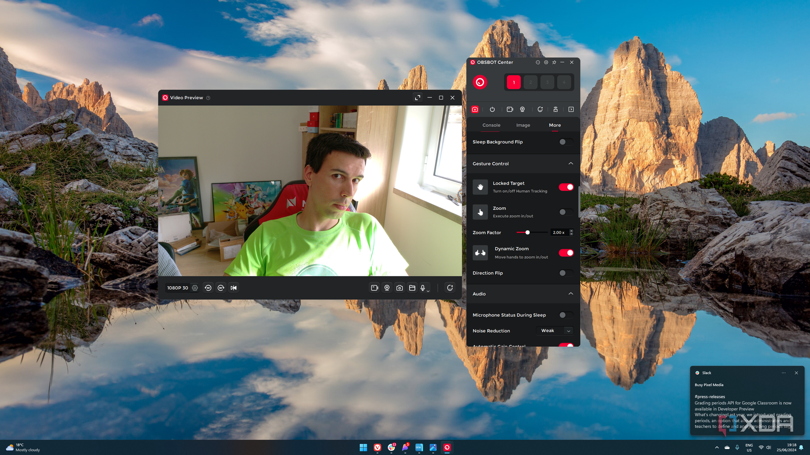 Real-World Use Cases - contextual illustration