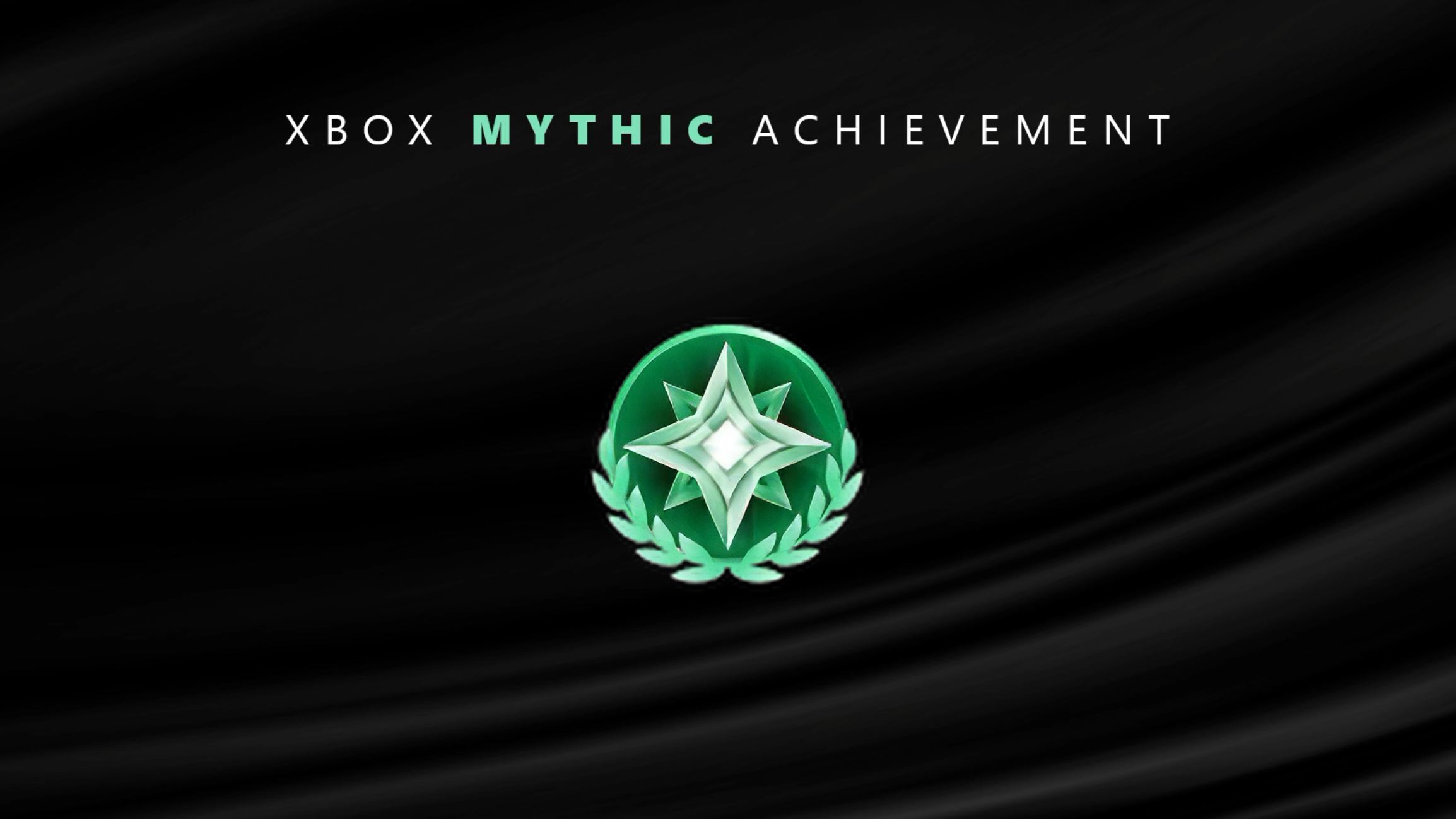 What Are Mythic Achievements? - contextual illustration