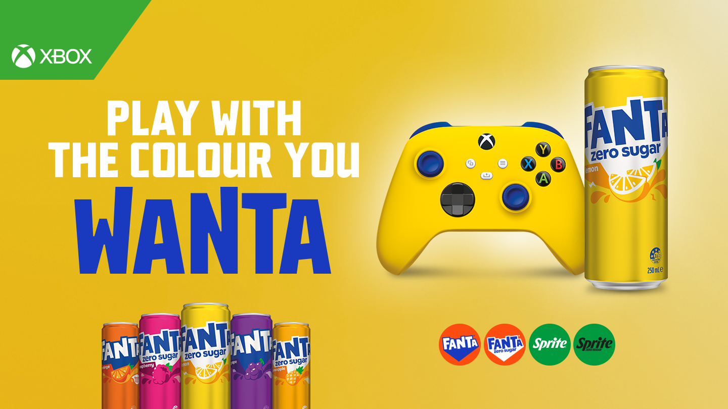 Conclusion: A New Level of Gaming Engagement - visual representation