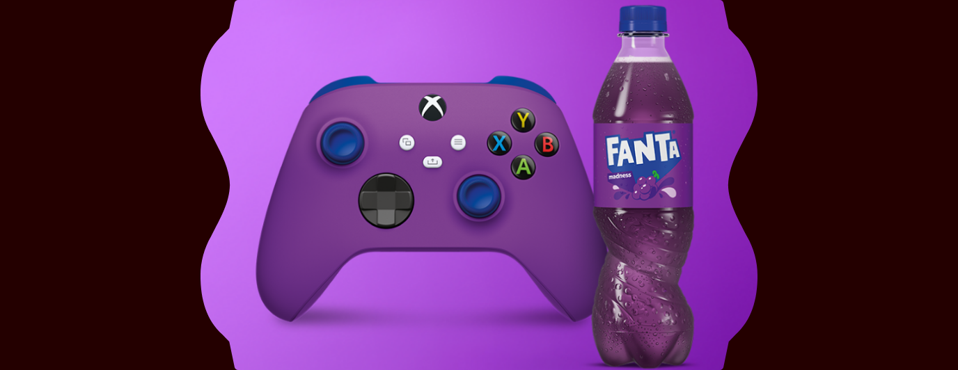 FAQ - visual representation