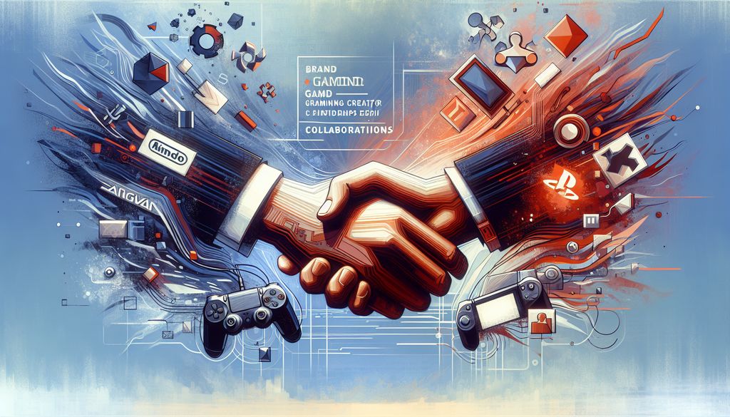 Practical Implementation Guides - visual representation