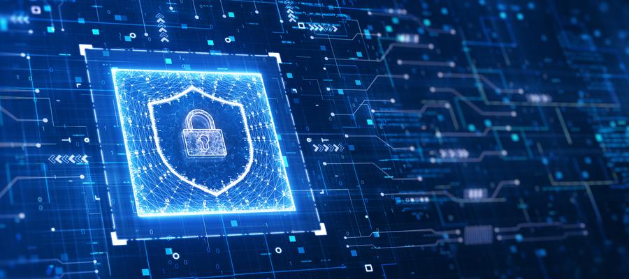 FAQ - visual representation