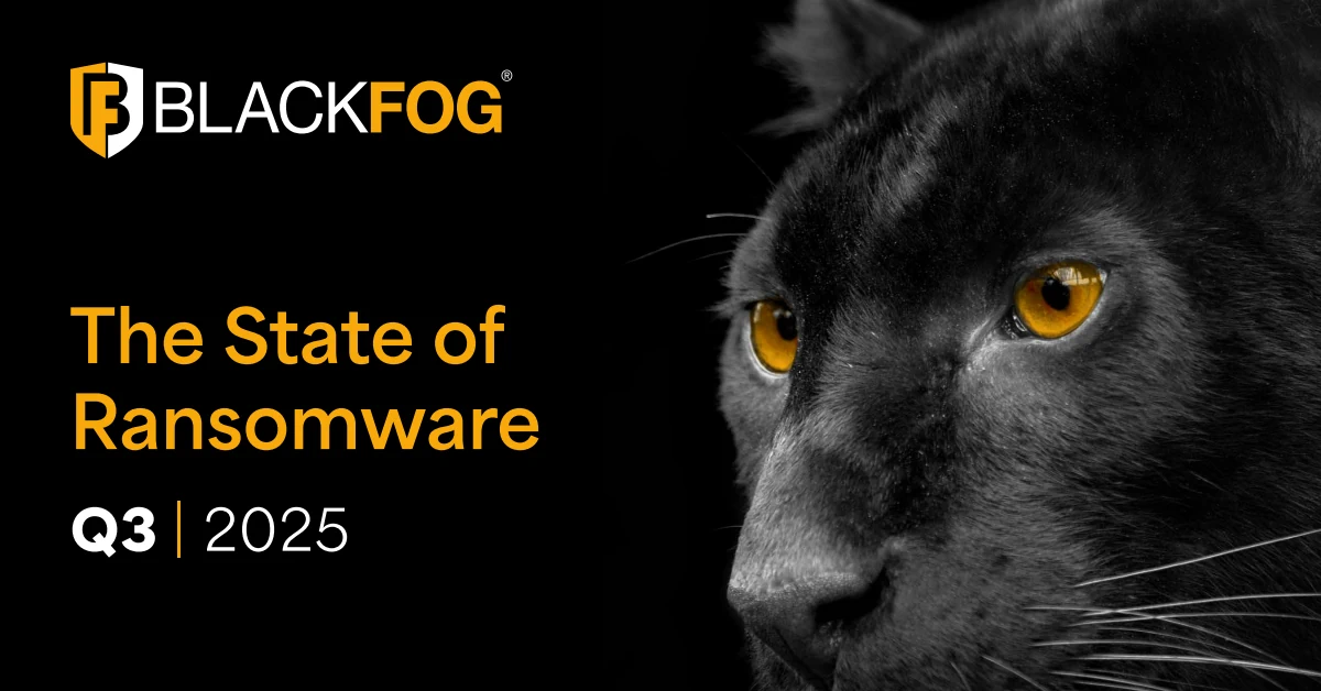 Common Pitfalls and Solutions - visual representation