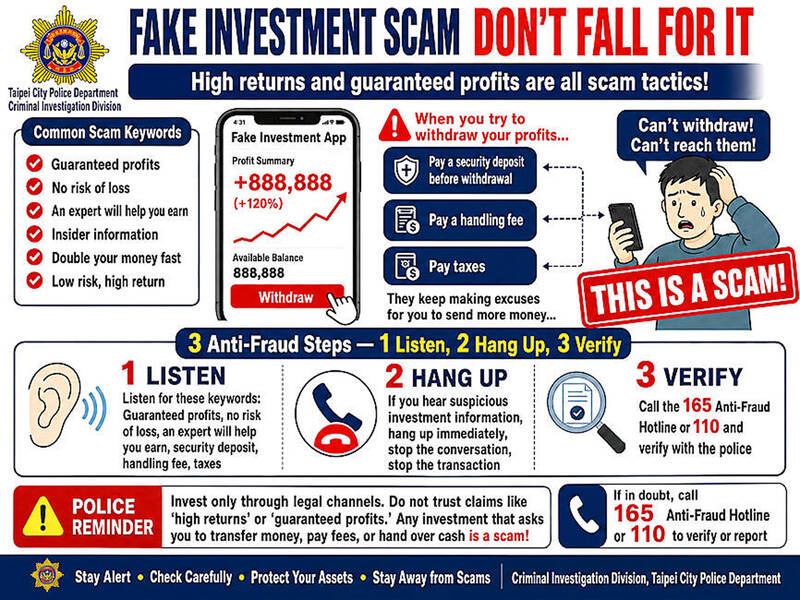 Protecting Yourself from Fake Cop Scams - contextual illustration