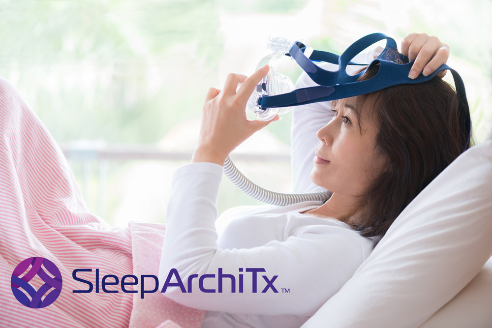 Similarity Estimate - visual representation