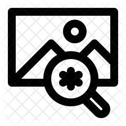 TL; DR - visual representation