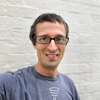 Conclusion - visual representation