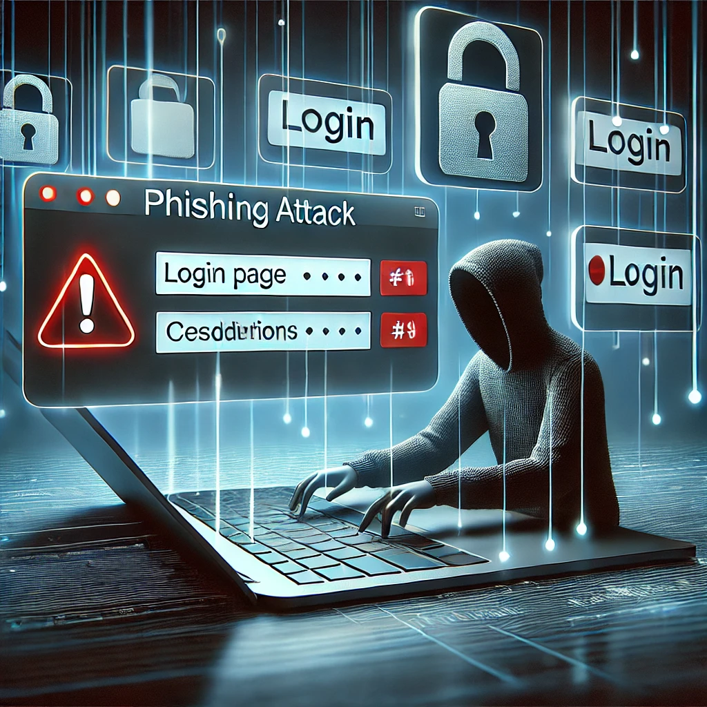 FAQ - visual representation