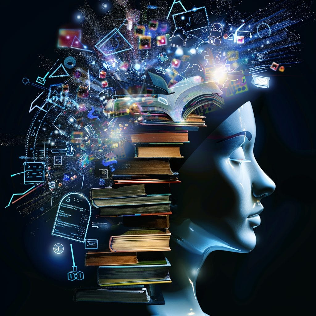 Future Trends and Recommendations - contextual illustration