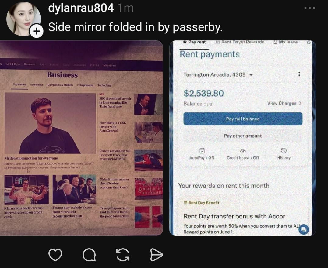 TL; DR - visual representation