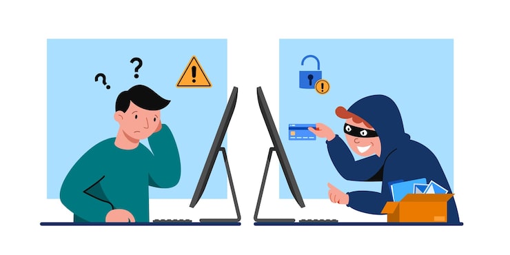 Future Trends and Recommendations - contextual illustration