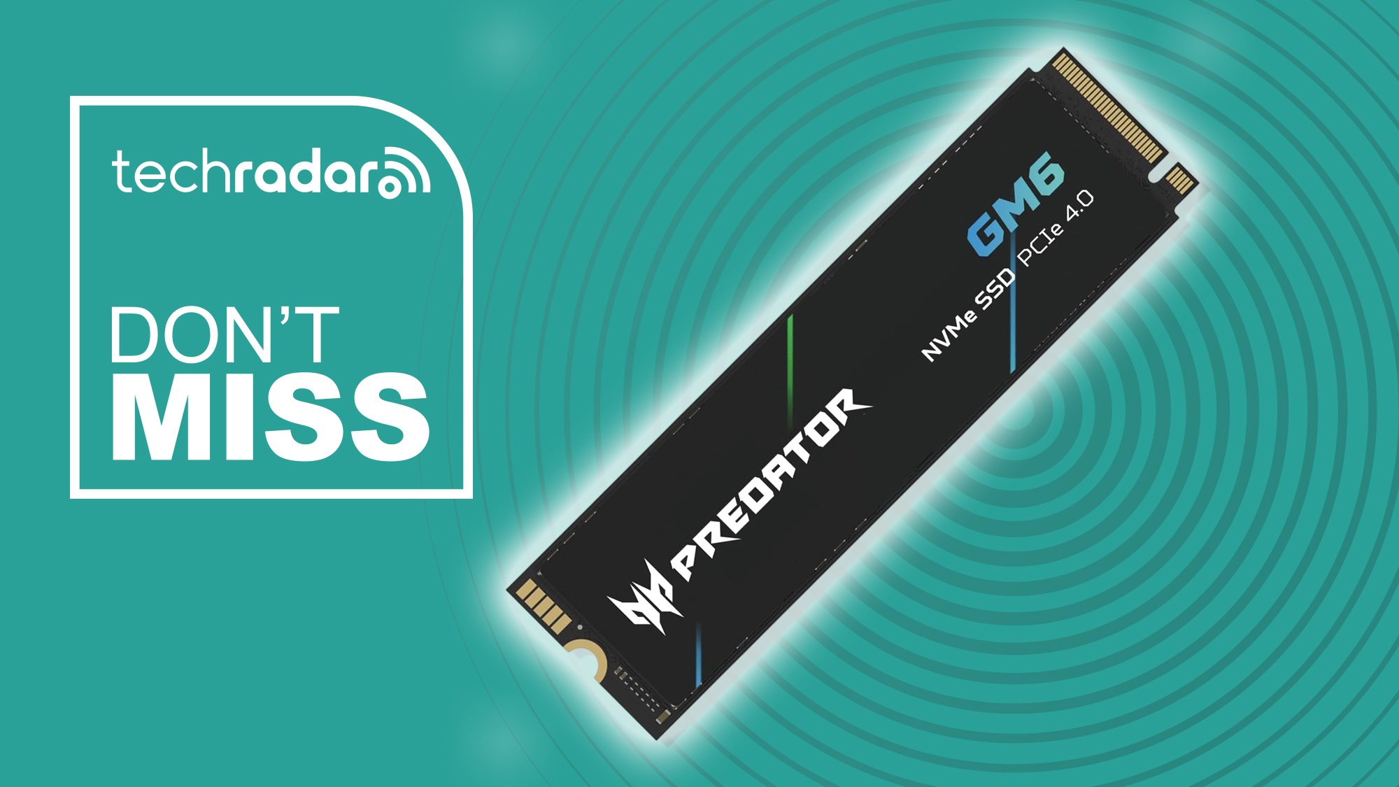 TL; DR - visual representation