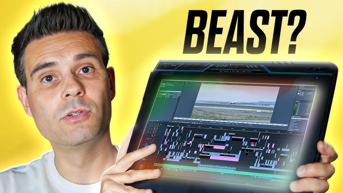 Real-World Applications - contextual illustration