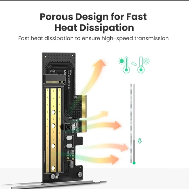 Common Pitfalls and Solutions - contextual illustration