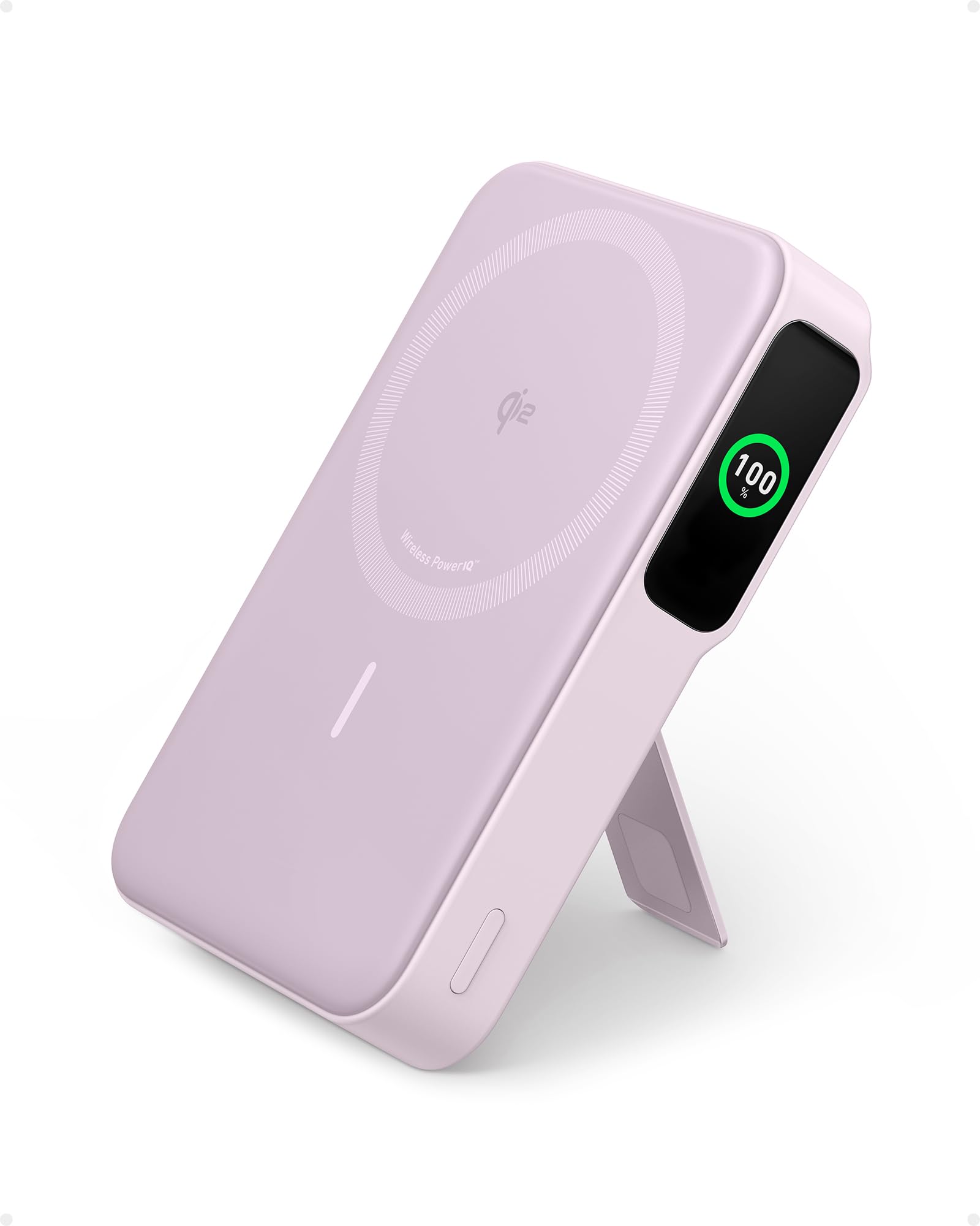 Conclusion - visual representation