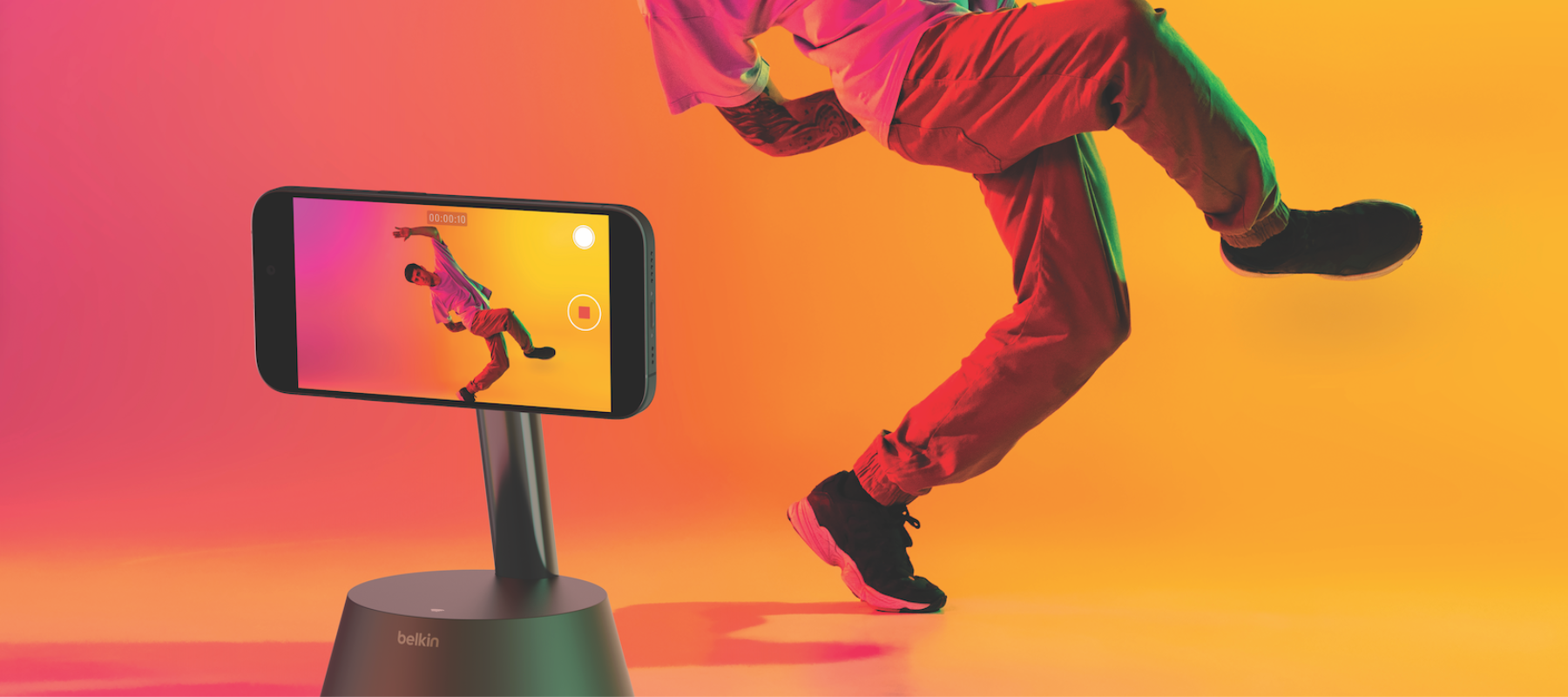 Practical Implementation: Use Cases - contextual illustration