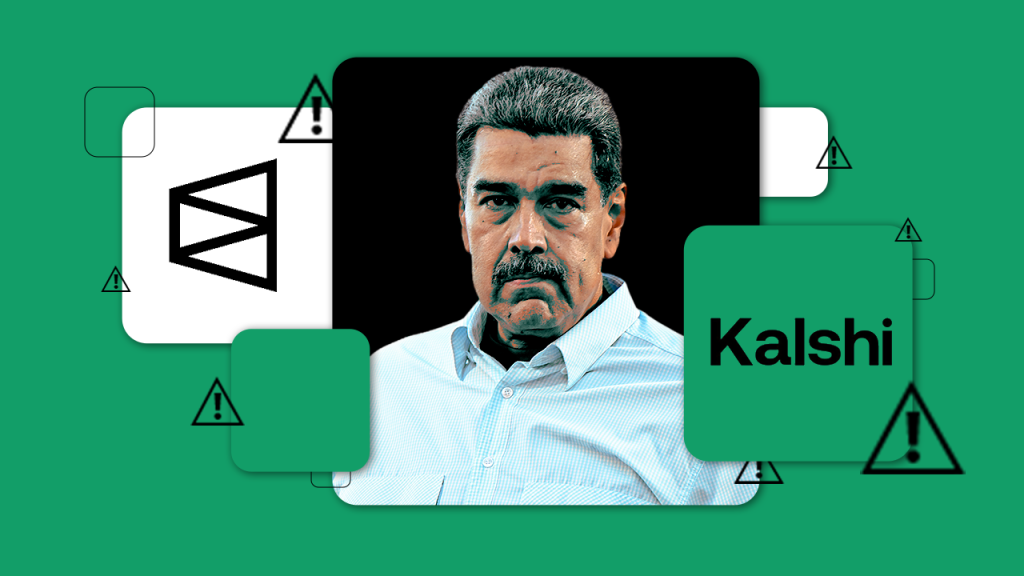 FAQ - visual representation