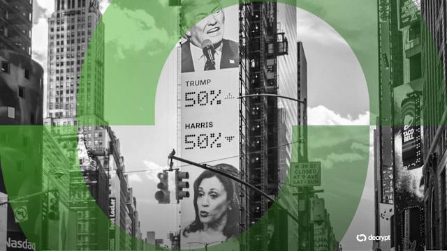 Best Practices for Compliance - visual representation