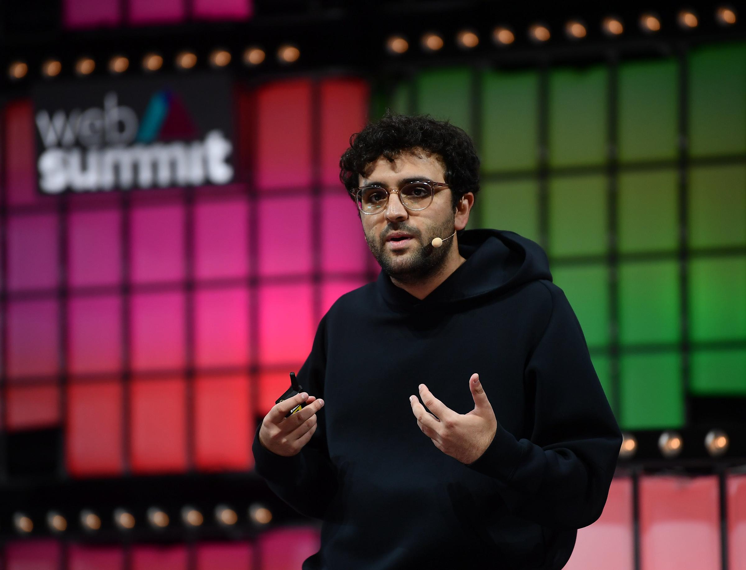 Future Trends in Insider Trading Prevention - visual representation