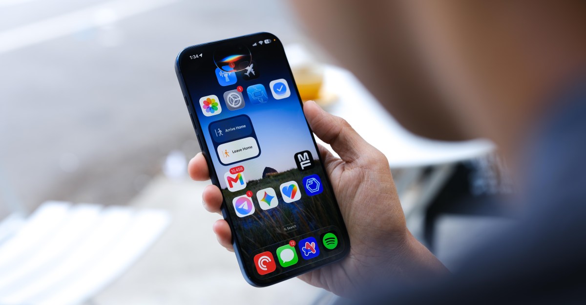 Unpacking iOS 27: A Deep Dive into Siri AI and Beyond