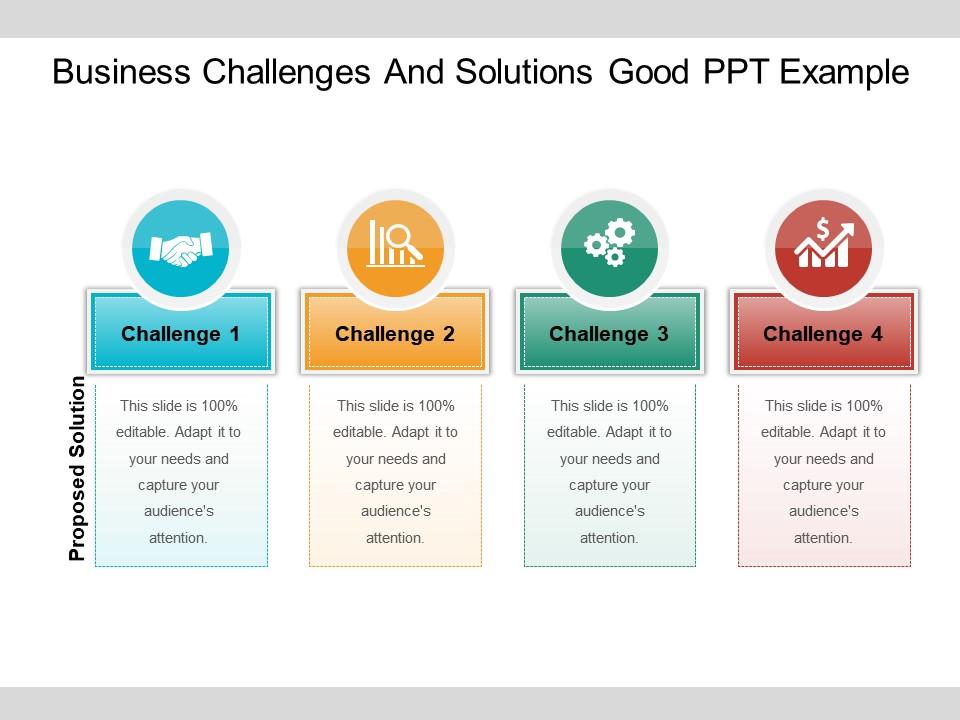 Implementation Challenges and Solutions - contextual illustration