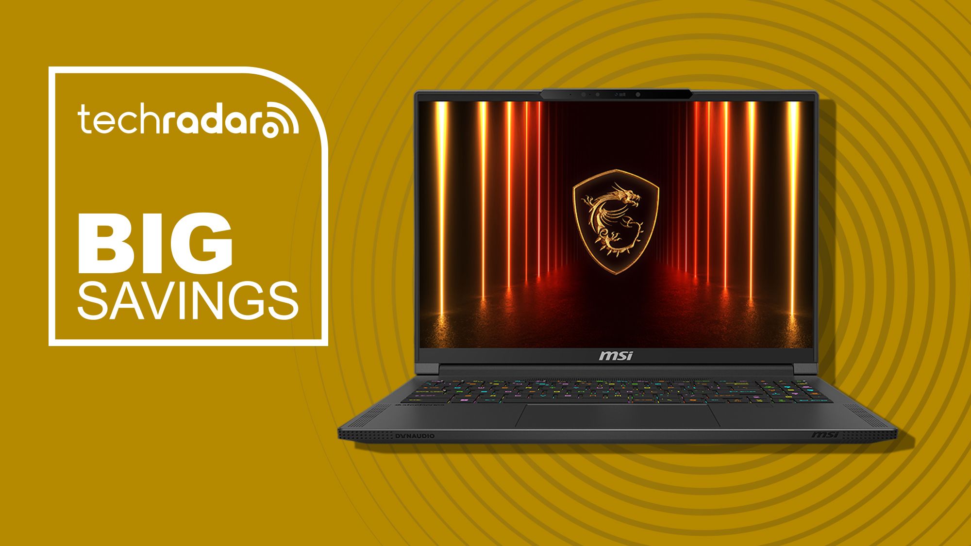 Unpacking MSI's Stealth A16: A Future-Proof Powerhouse with Ryzen AI 9 HX 370 and 64GB DDR5