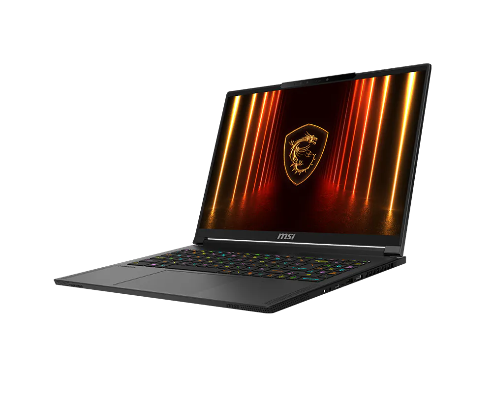 Introduction - contextual illustration